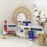 Neutrogena norwegian Formula® hand cream scented krema za suhe in razpokane roke 75 ml za ženske | Shoptok.si