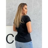 Edoti T-shirt with pocket SL | Shoptok.si