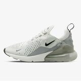 Nike air max 270 mesh | Eponuda.com