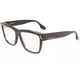 Victoria Beckham VB 2638 001 55 Női szemüvegkeret (optikai keret) | Eponuda.com