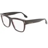 VB 2638 001 55 Női szemüvegkeret (optikai keret)