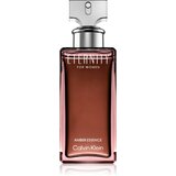 Calvin Klein Eternity Amber Essence parfum za ženske 100 ml | Shoptok.si