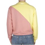 Fila 687491A473 sarena | shoptok.hr