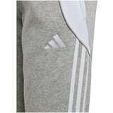 Adidas Tiro 24 Siva | shoptok.hr