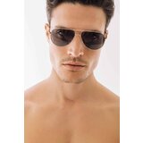 Elfs ženske sunčane naočale BENNY C B4 | shoptok.hr
