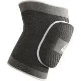 steznik za koleno H35040 grey