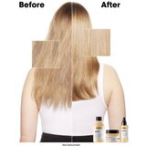 L´Oréal Paris L’oreal Professionnel Absolut Repair Šampon Refill 500ml | shoptok.hr
