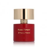 Tiziana Terenzi Rosso Pompei čisti parfum za ženske 100 ml Cene