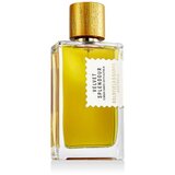 Goldfield & Banks Velvet Splendour EDP 100 ml | Eponuda.com