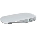 BABY SPA elektronska vaga za merenje beba | Eponuda.ba