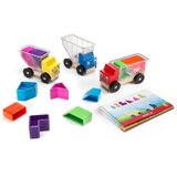 SMART GAMES Igra Trucky 3 Cijene