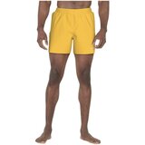Nike Essential sarena Cijene