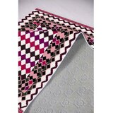 Conceptum Hypnose tepih HMNT496 (60 x 100cm) Cene