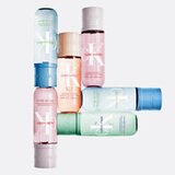 Calvin Klein CK Body Mist meglica za telo dišave Nude Vanila 236 ml | Shoptok.si