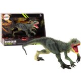 Dinosaur Collectible Figurine Gigantosaurus Green 1Pcs  Dinosaur Collectible Figurine Gigantosaurus Green 1Pcs Slike