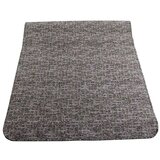  Preproga Floria (Bež, 240 x 170 cm) | Shoptok.si