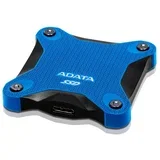 SD620 1 TB Blue