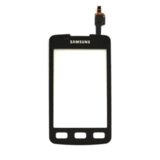 Samsung lcd - display S5690 xcover touch Cene
