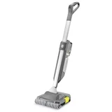 PROFI ribalec BR 30/1 C BP Pack 18/25, 1.783-055.0