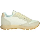 Sun68 Z35105 Bijela | shoptok.hr