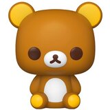 Funko POP figura Rilakkuma Rilakkuma Slike