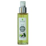Schupp Aromatično masažno olje, Energija, 100 ml Cene