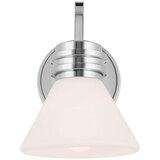 Elstead Lighting STENSKA SVETILKA ZA KOPALNICO Masthead | Shoptok.si
