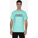 Nike muška majica M NSW SW AIR GRAPHIC TEE