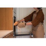 Tiseco Home Studio Pregača Velmar – | shoptok.hr