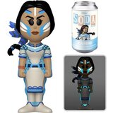 Funko Marvel's What If Kahhori Vinyl Soda Figure, (20499272) | Shoptok.si