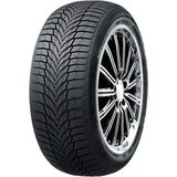 Nexen Winguard Sport 2 ( 235/45 R17 97V XL 4PR, RPB ) Cene