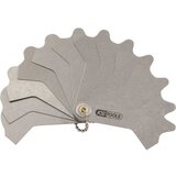 Ks Tools 3000619 300.0619 mjerač zavara | Eponuda.ba