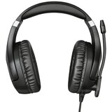 Trust slušalke gaming GXT488 Forze 23530 | Shoptok.si