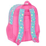 Gabby's Dollhouse Ruksak 38 cm prilagodljiv za kolica | shoptok.hr