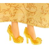 Disney Princeza Bela | ePonuda.com
