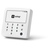 SumUp SOLO LITE kartični čitalec, (21937673) | Shoptok.si