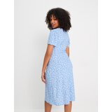 Sinsay Haljina | shoptok.hr