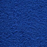 Premium ručnici za ruke SOLUND 2 kom. plavi 50x100 cm 600 g/m² | Shoptok.si