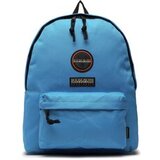 Napapijri Nahrbtnik Voyage 3 NP0A4GGHBK11 Modra | Shoptok.si