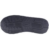 U.S. POLO BEST PRICE US POLO BEST PRICE SPORTS FOOTWEAR CHILDREN YELLOW | ePonuda.com