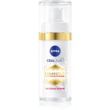 Nivea Cellular Luminous 630 serum protiv pigmentnih mrlja 30 ml | shoptok.hr