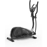 Kettler Kros trenažer NOVA P Black 14 kg Flywheel Cross Trainer | ePonuda.com