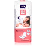 Bella Mamma Basic poporodni vložki 10 kos | Shoptok.si