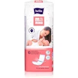 Mamma Basic poporodni vložki 10 kos