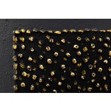  Slikana slika na platnu apstrakt 60x90 cm (umjetničke slike) | shoptok.hr