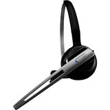 Epos DW10 Office USB ML bežične mono slušalice s mikrofonom | shoptok.hr