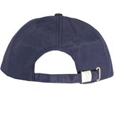 North Sails Muška plava kapa | shoptok.hr
