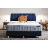 King Koil vzmetnica bayview | Shoptok.si