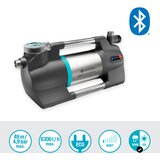 Gardena Vrtna črpalka 6300 SilentComfort | Shoptok.si