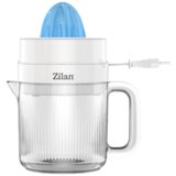 Zilan Citruseta, sokovnik - ZLN1146 | Eponuda.com